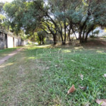 Terreno à venda em Parque Reserva Fazenda Imperial, Sorocaba, SP