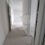 Apartamento à venda com 2 quartos em Vila Gustavo, São Paulo, SP