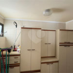 Apartamento à venda com 3 quartos, sendo 1 suíte,  no Centro, Sorocaba, SP