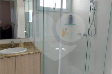 Apartamento à venda com 3 quartos, sendo 1 suíte, em Parque Campolim, Sorocaba, SP