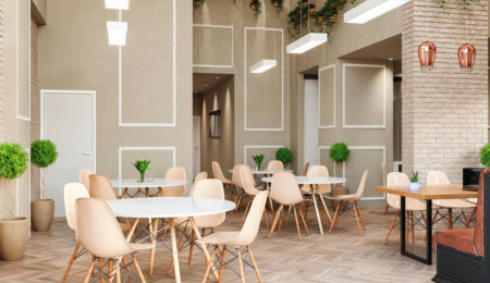 Residencial Reserva Carvalho