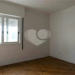 Apartamento à venda com 3 quartos, sendo 2 suítes, em Cambuci, São Paulo, SP