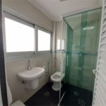 Apartamento à venda, 271 m² por R$ 3.500.000,00 - Pitangueiras - Guarujá/SP