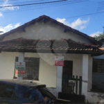 Casa Térrea à venda com 2 quartos em Tremembé, São Paulo, SP
