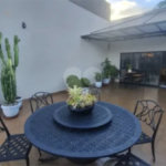 Casa à venda com 3 suítes no condomínio Fazenda Jequitibá, Sorocaba - SP