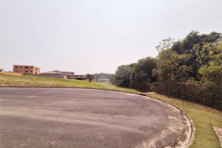 Terreno à venda em Village Ipanema, Araçoiaba da Serra, SP