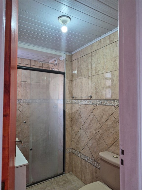 Apartamento para alugar com 2 quartos em Vila Constança, São Paulo, SP