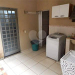 Sobrado à venda com 3 quartos, sendo 1 suíte, em Vila Ré, São Paulo, SP