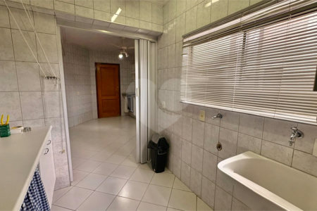 Apartamento à venda com 3 quartos, sendo 1 suíte, no Centro, Sorocaba, SP