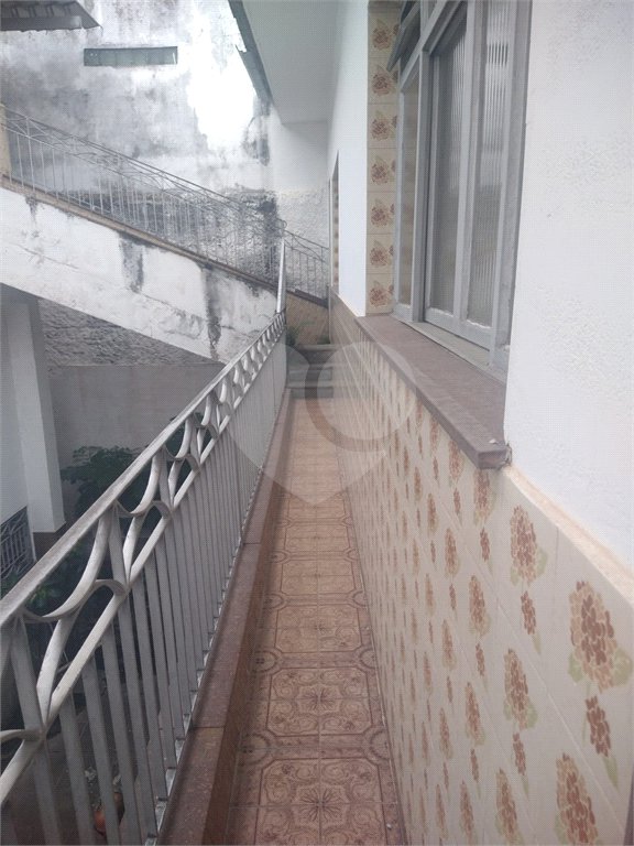 Salão para alugar em Casa Verde, São Paulo, SP