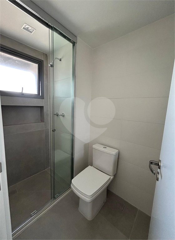 Apartamento à venda com 3 suítes em Santo Amaro, São Paulo, SP