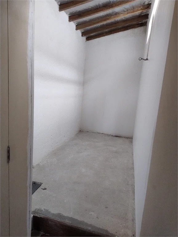Casa à venda com 4 quartos, sendo 2 suítes,  em Rolinópolis, São Paulo, SP