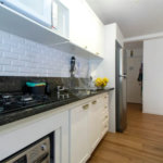 Apartamento à venda com 2 quartos, sendo 1 suíte, em Vila Pompéia, São Paulo, SP