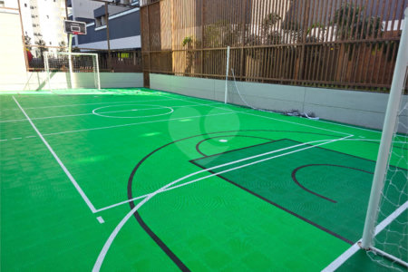Viva o Alto Padrão no Wonder Cidade Jardim – Penthouse Exclusiva com SPA Privativo
