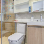 Apartamento à venda com 3 suítes em Vila Mascote, São Paulo, SP