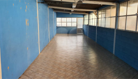 Sobrado à venda com 2 quartos em Jardim Bela Vista, Guarulhos, SP