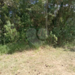 Terreno à venda em Saboó, São Roque, SP