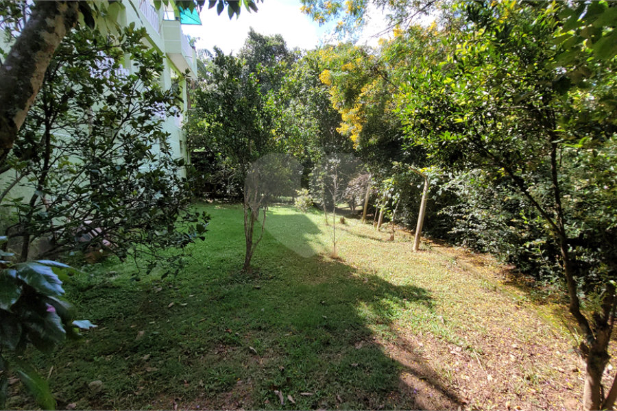 Casa à venda com 6 quartos, sendo 1 suíte,  em Rancho Grande, Mairiporã, SP