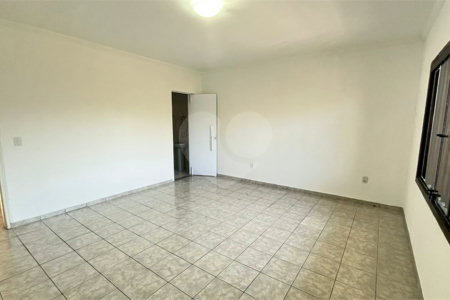 Casa à venda com 3 quartos, sendo 1 suíte, em Jardim São Lourenzo, Sorocaba, SP