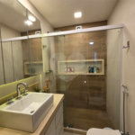 Apartamento à venda com 3 quartos, sendo 1 suíte, em Tijuca, Rio de Janeiro, RJ