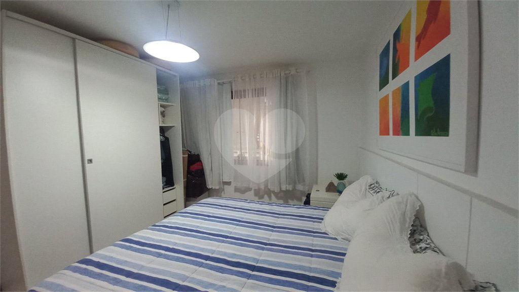 Casa em condomínio à venda com 4 quartos, sendo 3 suítes, em Geribá, Armação dos Búzios, RJ