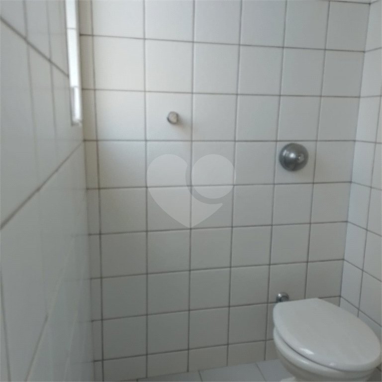 Apartamento à venda com 3 quartos, sendo 1 suíte,  em Pinheiros, São Paulo, SP