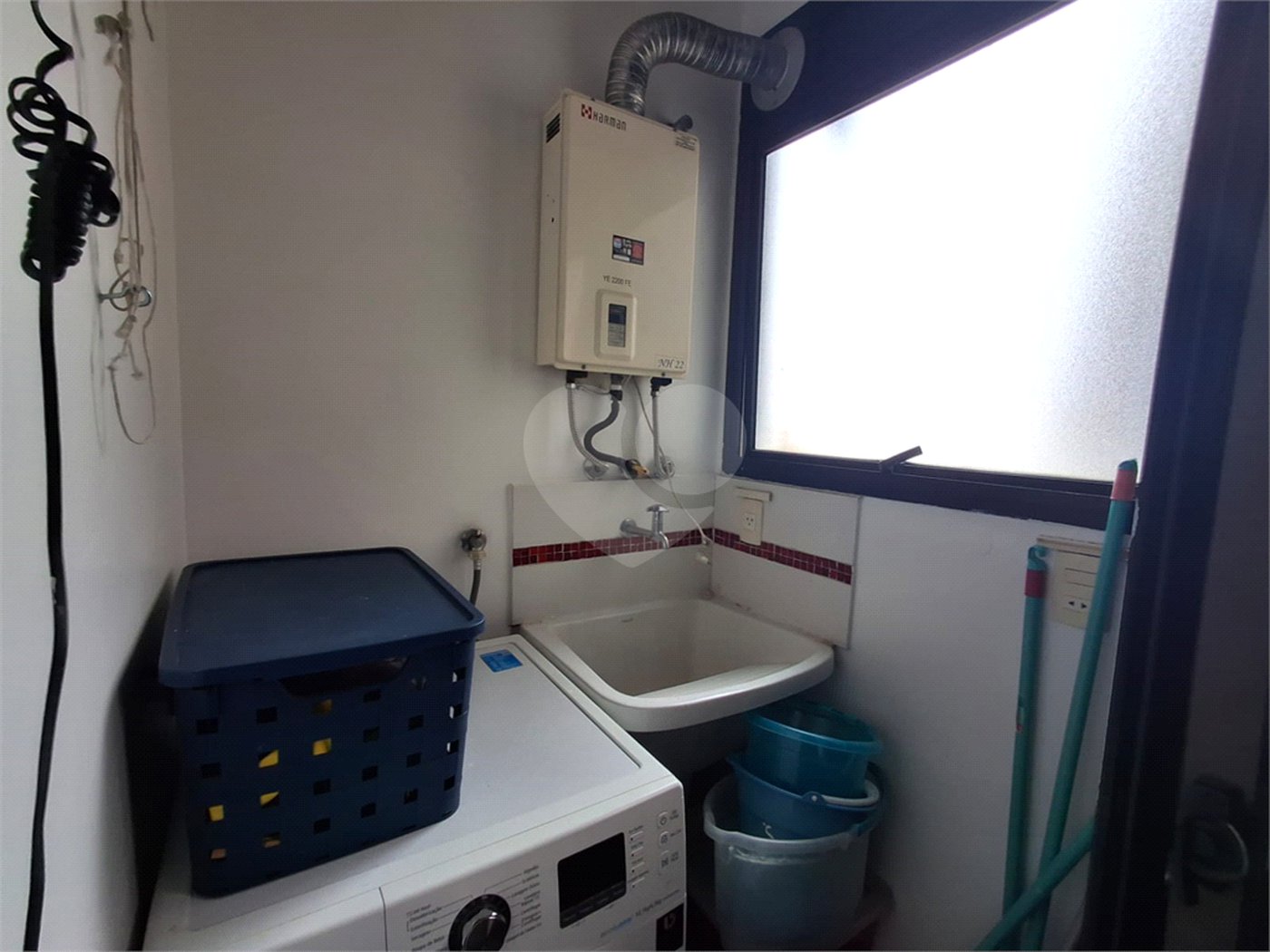 Apartamento à venda ou para alugar com 2 suítes em Indianópolis, São Paulo, SP