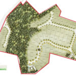 Terreno à venda no condomínio Chácara Santa Helena, São Paulo - SP