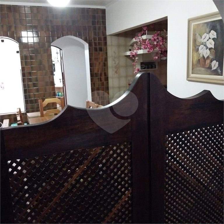 Casa Térrea à venda com 4 quartos, sendo 2 suítes,  em Vila Prudente, São Paulo, SP