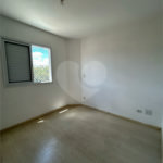 Apartamento à venda com 2 quartos, sendo 1 suíte, em Lauzane Paulista, São Paulo, SP