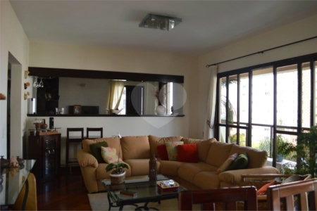 Apartamento à venda com 3 quartos, sendo 2 suítes, em Jardim São Paulo(zona Norte), São Paulo, SP