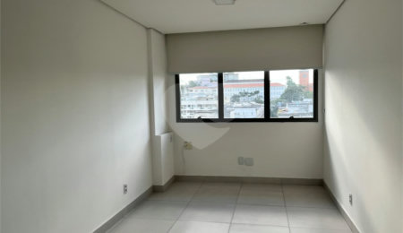 Sala para alugar em Tijuca, Rio de Janeiro, RJ