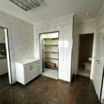 Apartamento à venda com 4 quartos, sendo 1 suíte, em Anchieta, São Bernardo do Campo, SP