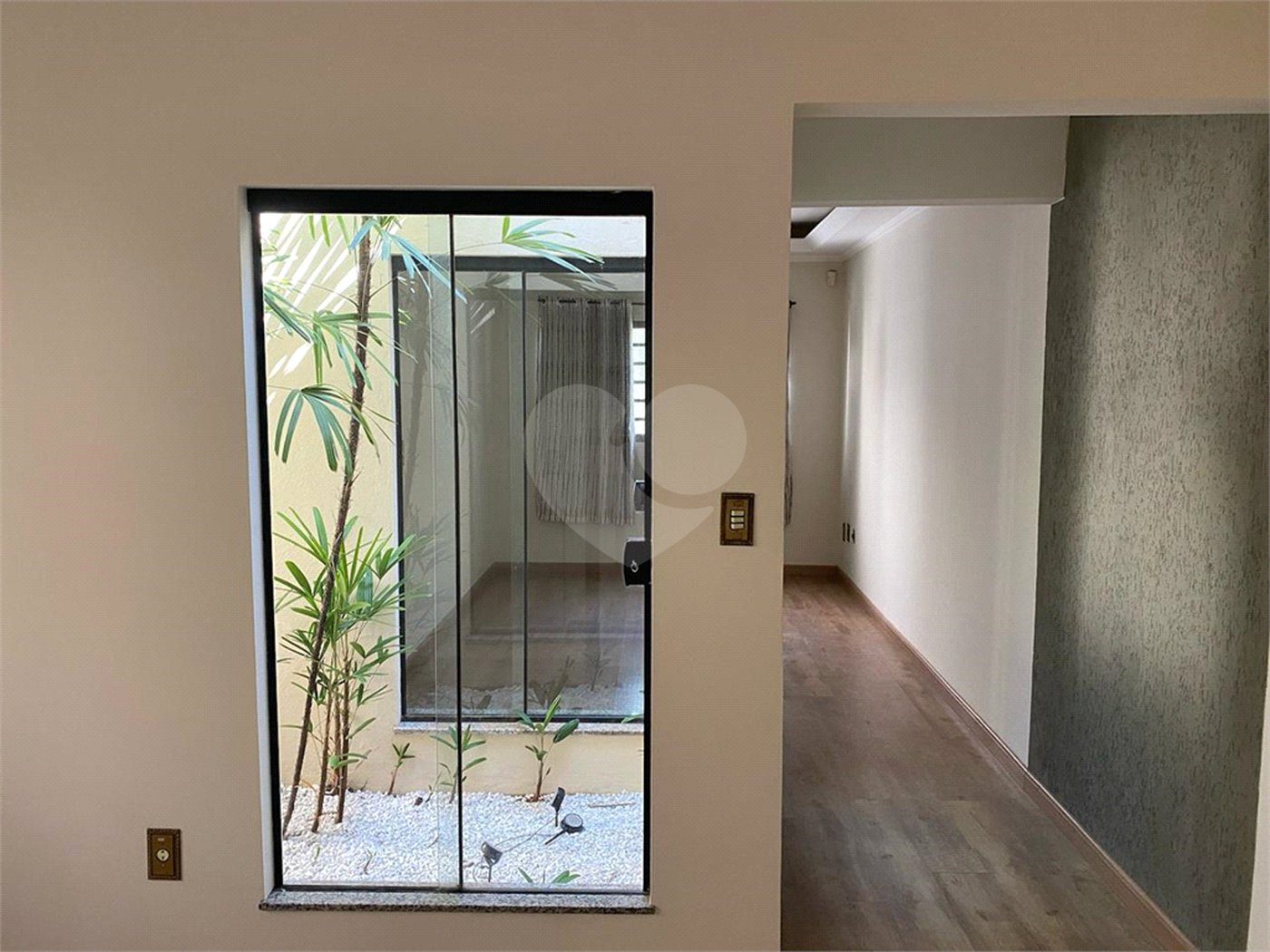 Casa térrea para venda no Planalto paraíso