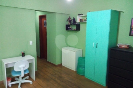 Apartamento à venda com 3 quartos, sendo 2 suítes, em Andaraí, Rio de Janeiro, RJ