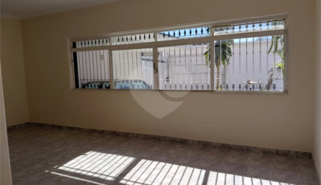 Sobrado para alugar com 4 quartos, sendo 1 suíte,  em Casa Verde, São Paulo, SP
