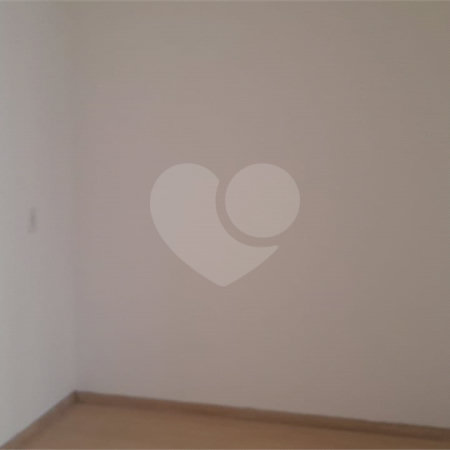 Apartamento para alugar com 1 quarto em Consolação, São Paulo, SP