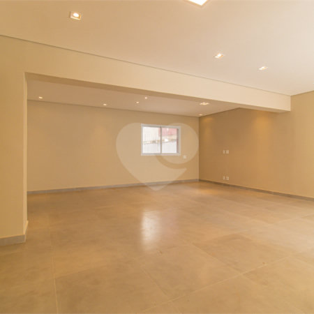 Apartamento à venda com 3 quartos, sendo 2 suítes, em Bela Vista, São Paulo, SP