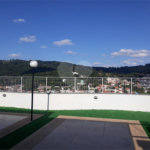 Apartamento à venda ou para alugar com 2 quartos, sendo 1 suíte, em Jardim Flórida, São Roque, SP