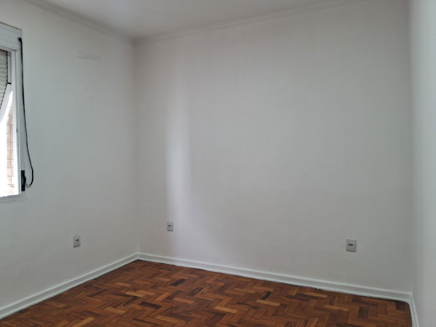 Apartamento com 3 dormitórios à venda, 180 m² por R$ 1.500.000,00 - Gonzaga - Santos/SP