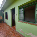 Casa Térrea à venda com 2 quartos em Casa Verde, São Paulo, SP