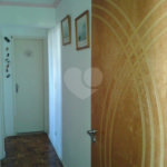 Apartamento à venda com 2 quartos em Parada Inglesa, São Paulo, SP