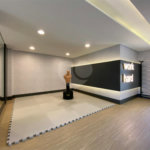 Apartamento à venda com 2 suítes em Vila Mariana, São Paulo, SP