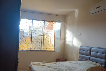 Casa à venda com 3 quartos, sendo 1 suíte, em Guaratiba, Rio de Janeiro, RJ