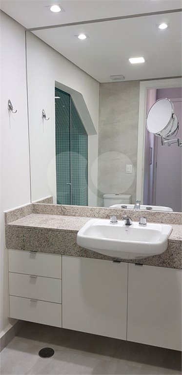 Duplex à venda com 3 quartos, sendo 1 suíte,  em Casa Verde, São Paulo, SP