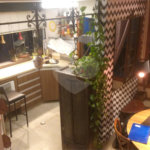 Casa à venda com 3 quartos, sendo 2 suítes, em Vila Mariana, São Paulo, SP
