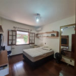 Sobrado à venda com 3 quartos, sendo 1 suíte,  em Vila Trujillo, Sorocaba, SP