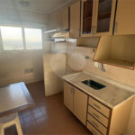 Apartamento à venda com 2 quartos em Vila Haro, Sorocaba, SP