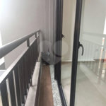 Studio à venda com 1 suíte em Santana, São Paulo, SP
