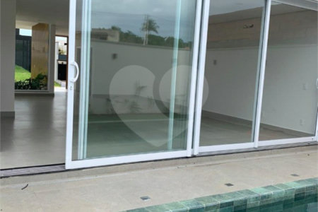 Casa à venda com 3 suítes no condomínio Residencial London Park, Indaiatuba - SP